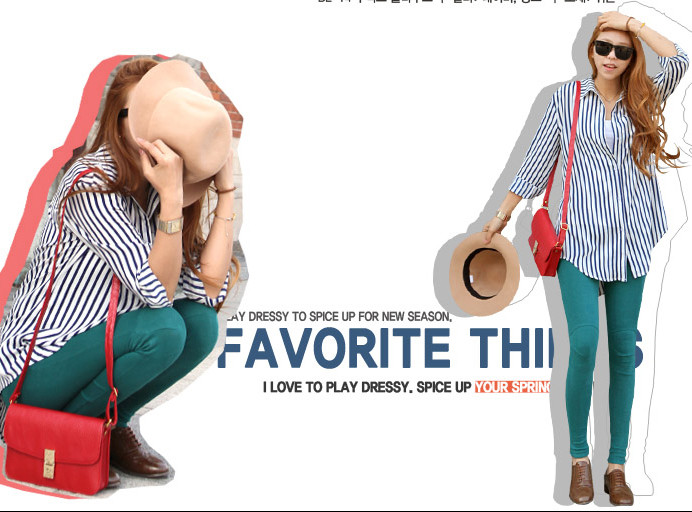 Kiểu áo thụng này hợp với những cô nàng có vóc dáng cao to, trông bạn sẽ luộm thuộm một cách đáng yêu. Xem thêm: Thời trang công sở / Bộ sưu tập váy xinh chào hè 2012. Kiểu áo thụng này hợp với những cô nàng có vóc dáng cao to, trông bạn sẽ luộm thuộm một cách đáng yêu. Xem thêm: Thời trang công sở / Bộ sưu tập váy xinh chào hè 2012.