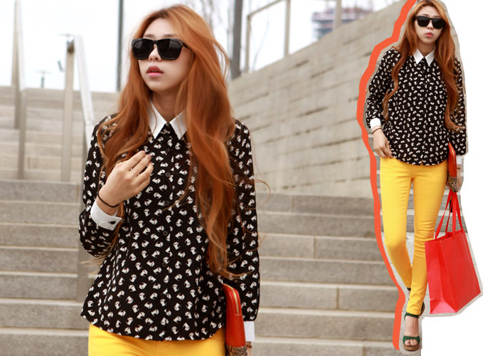 Mọi người sẽ phải trầm trồ với bộ đồ cực chất này khi bạn bước chân ra phố cho coi. Xem thêm: Thời trang công sở / Bộ sưu tập váy xinh chào hè 2012. Mọi người sẽ phải trầm trồ với bộ đồ cực chất này khi bạn bước chân ra phố cho coi. Xem thêm: Thời trang công sở / Bộ sưu tập váy xinh chào hè 2012.