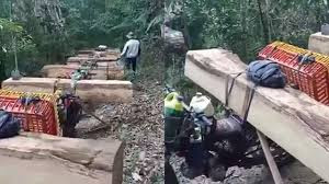 Ảnh: baochinhphu.vn Ảnh: baochinhphu.vn