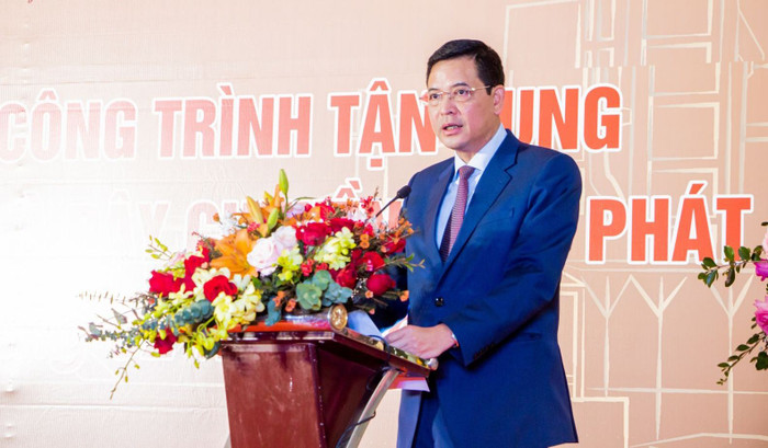 xaydungchinhsach.chinhphu.vn xaydungchinhsach.chinhphu.vn