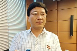 Bỏ biên chế viên chức, giáo viên dễ phải chạy hợp đồng từng năm ảnh 2 Bỏ biên chế viên chức, giáo viên dễ phải chạy hợp đồng từng năm ảnh 2