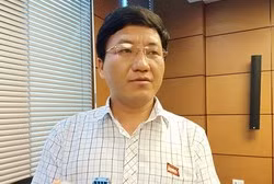 Bỏ biên chế viên chức, giáo viên dễ phải chạy hợp đồng từng năm ảnh 2