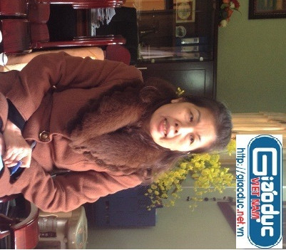 Trong lần bỏ phiếu làm quy trình bổ nhiệm lại hiệu trưởng, bà Phạm Thị Hà chỉ đạt số phiếu 33%. Nhiệm kỳ đã hết và số phiếu không đạt nhưng bà Hà vẫn đang giữ chức Hiệu trưởng của trường. Trong lần bỏ phiếu làm quy trình bổ nhiệm lại hiệu trưởng, bà Phạm Thị Hà chỉ đạt số phiếu 33%. Nhiệm kỳ đã hết và số phiếu không đạt nhưng bà Hà vẫn đang giữ chức Hiệu trưởng của trường.