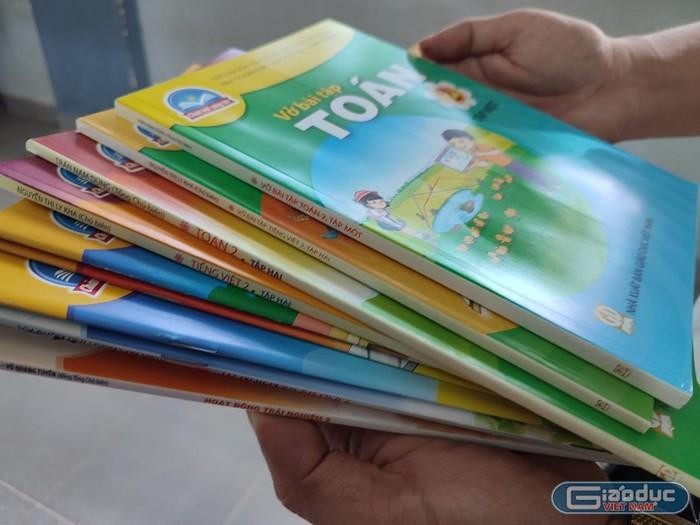 Ảnh minh họa: giaoduc.net.vn Ảnh minh họa: giaoduc.net.vn