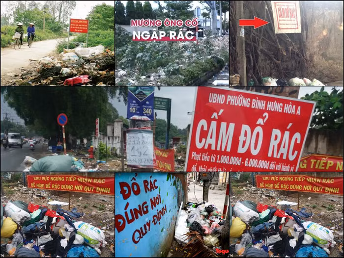 Văn hóa xếp hàng của người Việt và cách ứng xử nơi đông người ảnh 3