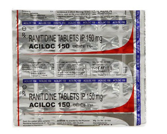 Một trong 11 loại thuốc bị yêu cầu thu hồi. Một trong 11 loại thuốc bị yêu cầu thu hồi.