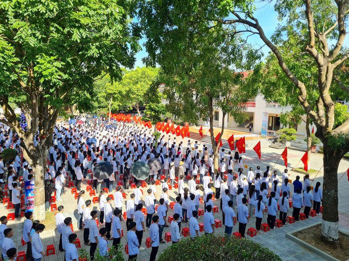 Ảnh minh họa: Website Sở Giáo dục và Đào tạo tỉnh Thanh Hóa. so-gd-thanh-hoa-6774.jpg