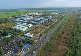 Ảnh minh họa: Báo Vĩnh Long