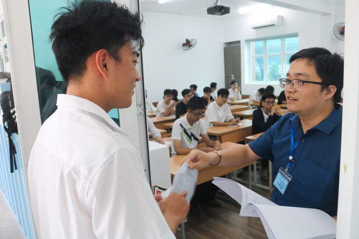 Ảnh minh họa: Doãn Nhàn Ảnh minh họa: Doãn Nhàn