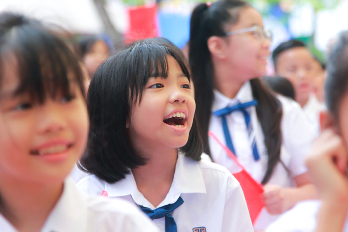 Ảnh minh họa: Mạnh Đoàn Ảnh minh họa: Mạnh Đoàn