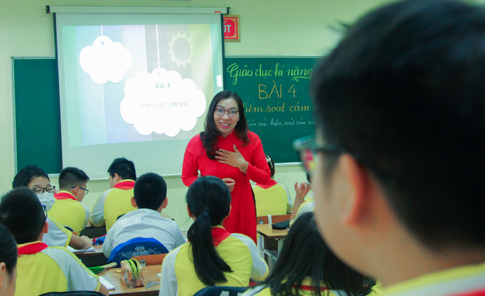 Ảnh minh họa: Mạnh Đoàn Ảnh minh họa: Mạnh Đoàn