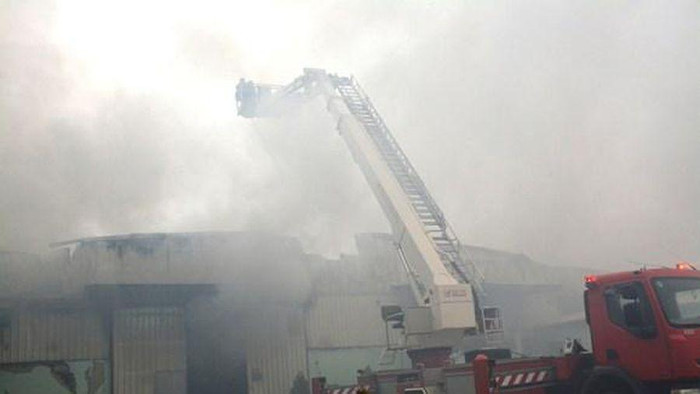 Ảnh minh họa: baochinhphu.vn Ảnh minh họa: baochinhphu.vn