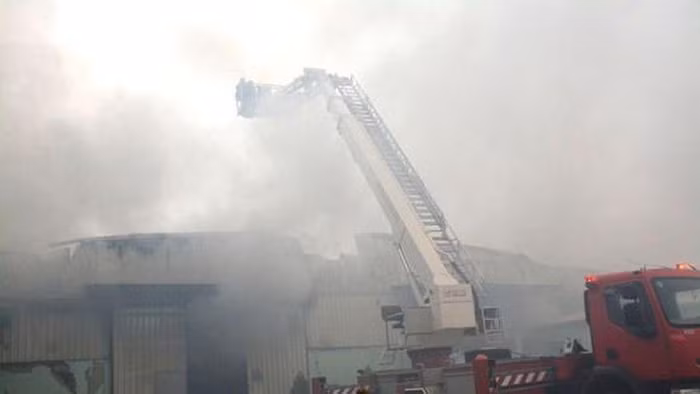 Ảnh minh họa: baochinhphu.vn