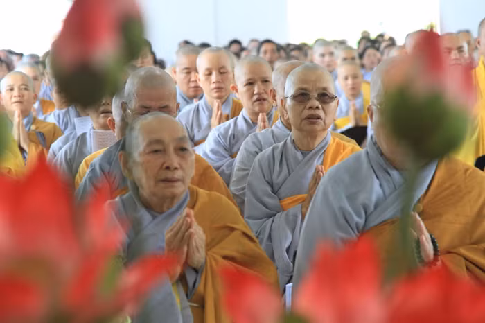 ...và không có lý do gì để biện minh cho sự xuất hiện trái phép của giàn khoan Hải Dương 981 trên biển Đông trong những ngày qua.