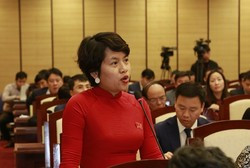 Vì sao khó giữ chân được giáo viên tiếng Anh ở các thành phố lớn? ảnh 2