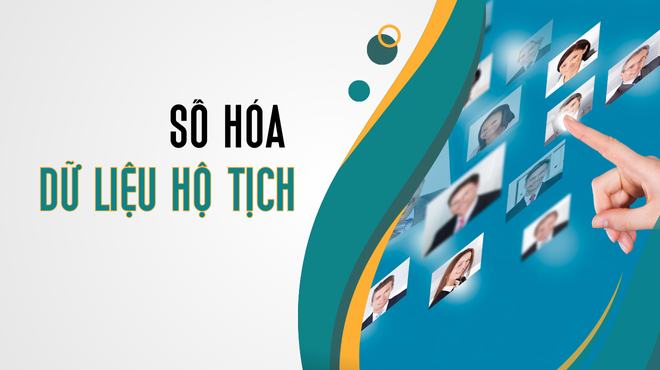 Ảnh minh họa: Minh Chi cover tạp chí.png