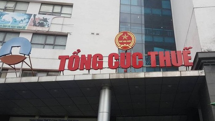 Ảnh minh họa: VnEconomy Ảnh minh họa: VnEconomy