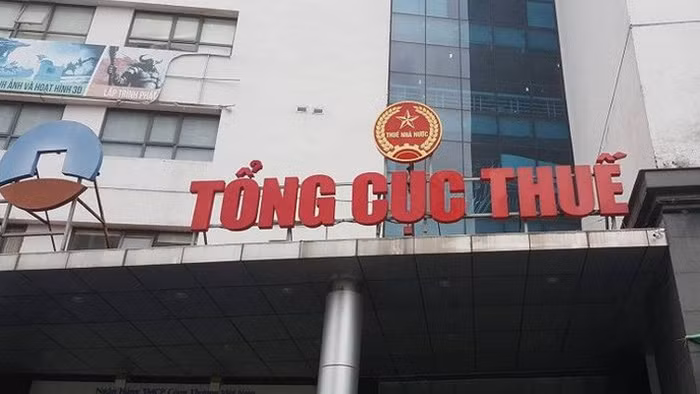 Ảnh minh họa: VnEconomy