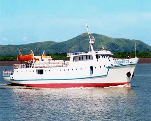 (Ảnh minh họa: Báo Chính phủ) (Ảnh minh họa: Báo Chính phủ)