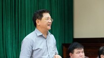Chương trình sữa học đường tại Hà Nội, chưa minh bạch thì đừng làm ảnh 2 Chương trình sữa học đường tại Hà Nội, chưa minh bạch thì đừng làm ảnh 2