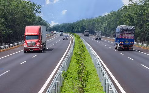 Ảnh minh họa: VOV.vn