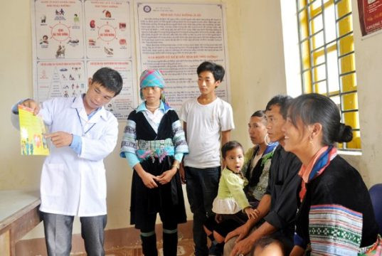 Ảnh minh họa: baochinhphu.vn Ảnh minh họa: baochinhphu.vn