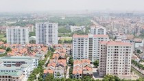 Các Bộ, địa phương cần triển khai ngay nhiệm vụ Chính phủ giao ảnh 2 Các Bộ, địa phương cần triển khai ngay nhiệm vụ Chính phủ giao ảnh 2