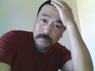 Áp đặt "chương trình giáo dục phổ thông" sẽ dẫn đến độc quyền, lũng đoạn ảnh 2 Áp đặt "chương trình giáo dục phổ thông" sẽ dẫn đến độc quyền, lũng đoạn ảnh 2