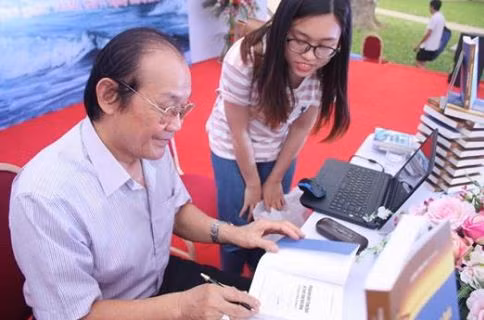 Philippines, Singapore và Việt Nam với cân bằng quan hệ Trung - Mỹ ở Biển Đông ảnh 5