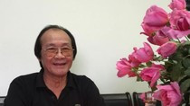 Giáo sư Trung Quốc định "bẫy" giới nghiên cứu Việt Nam? ảnh 3 Giáo sư Trung Quốc định "bẫy" giới nghiên cứu Việt Nam? ảnh 3