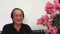 Mục tiêu và ý nghĩa thực sự của COC với Biển Đông ảnh 3