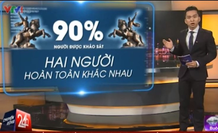 37/40 học sinh Hà Nội độ tuổi từ 9-15 không trả lời đúng câu hỏi Quang Trung và Nguyễn Huệ có mối quan hệ gì với nhau, và đưa ra nhiều thông tin cười ra nước mắt, ví như Quang Trung chính là Nguyễn Du. 37/40 học sinh Hà Nội độ tuổi từ 9-15 không trả lời đúng câu hỏi Quang Trung và Nguyễn Huệ có mối quan hệ gì với nhau, và đưa ra nhiều thông tin cười ra nước mắt, ví như Quang Trung chính là Nguyễn Du.