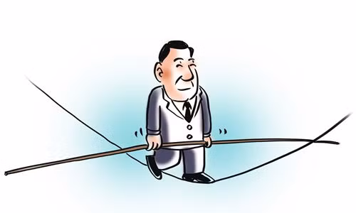 "Tai nạn máy bay quân sự Trung Quốc tăng không phải tin tốt cho láng giềng" ảnh 4