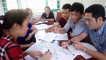 Phó giáo sư Mai Sỹ Tuấn có dạy được Vật lý, Hóa học không? Nếu không, đừng ép ảnh 2 Phó giáo sư Mai Sỹ Tuấn có dạy được Vật lý, Hóa học không? Nếu không, đừng ép ảnh 2