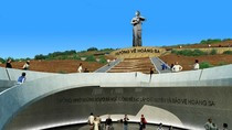 Thất thủ Hoàng Sa và bài học đoàn kết Dân tộc, tự lực tự cường, đề cao cảnh giác ảnh 2 Thất thủ Hoàng Sa và bài học đoàn kết Dân tộc, tự lực tự cường, đề cao cảnh giác ảnh 2