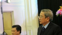 Giấc mơ xuân của thầy Nguyễn Cao ảnh 4 Giấc mơ xuân của thầy Nguyễn Cao ảnh 4