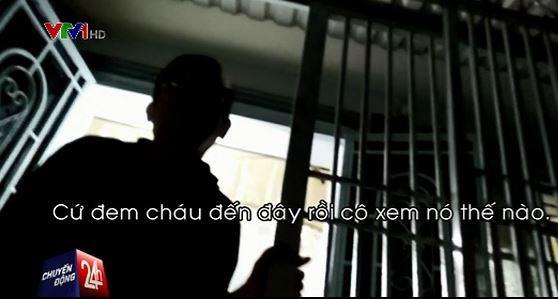 Ước gì dạy thêm, học thêm trái phép biến mất ngay lập tức ảnh 3 Ước gì dạy thêm, học thêm trái phép biến mất ngay lập tức ảnh 3