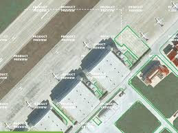 Đá Chữ Thập thuộc quần đảo Trường Sa, Khánh Hòa, Việt Nam. Trung Quốc cưỡng chiếm, chiếm đóng, đảo hóa và quân sự hóa bất hợp pháp cấu trúc địa lý này, đe dọa trực tiếp an ninh khu vực. Ảnh: liveeuamap.com.