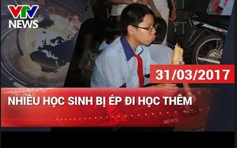 Hình minh họa, nguồn: VTV.vn. Hình minh họa, nguồn: VTV.vn.