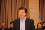 Nếu phải nghỉ thêm, có thể điều chỉnh lịch kỳ thi Trung học phổ thông quốc gia Nếu phải nghỉ thêm, có thể điều chỉnh lịch kỳ thi Trung học phổ thông quốc gia