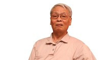 Tôi muốn biết, xin lỗi xong thì Bộ trưởng sẽ làm gì? ảnh 2 Tôi muốn biết, xin lỗi xong thì Bộ trưởng sẽ làm gì? ảnh 2