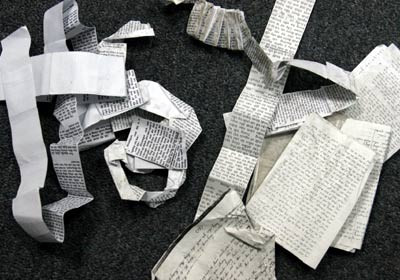 Ảnh minh họa: Phao thi. Nguồn: Khánh Chi/ VnExpress.