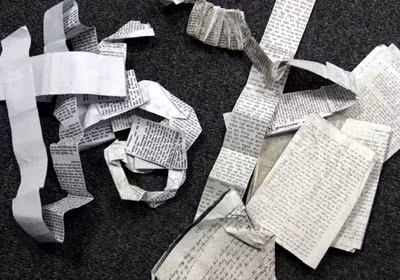 Ảnh minh họa: Phao thi. Nguồn: Khánh Chi/ VnExpress. Ảnh minh họa: Phao thi. Nguồn: Khánh Chi/ VnExpress.