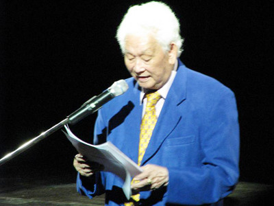 Khuôn mặt nhăn nheo nhẫn nhục của bà mẹ Gio Linh. “Bà mẹ Gio Linh” là tên ca khúc nổi tiếng của nhạc sĩ Phạm Duy. (ảnh minh họa - nguồn Internet) Khuôn mặt nhăn nheo nhẫn nhục của bà mẹ Gio Linh. “Bà mẹ Gio Linh” là tên ca khúc nổi tiếng của nhạc sĩ Phạm Duy. (ảnh minh họa - nguồn Internet)