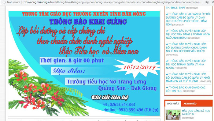 Ảnh chụp màn hình, hình ảnh chỉ mang tính chất minh họa. Ảnh chụp màn hình, hình ảnh chỉ mang tính chất minh họa.