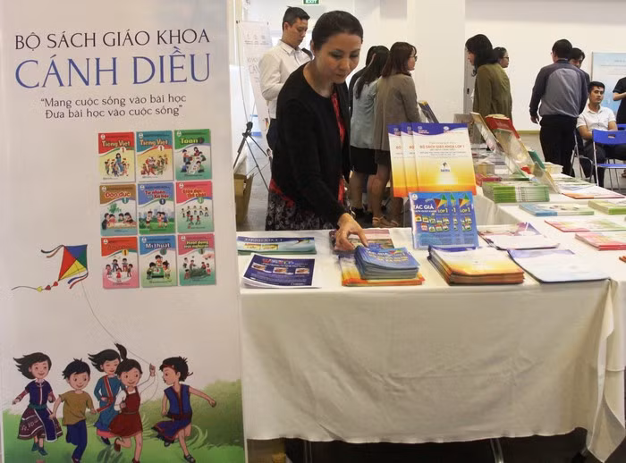 Ảnh minh họa: TT. Ảnh minh họa: TT.