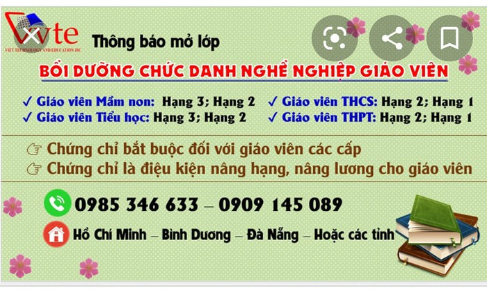 Ảnh chụp màn hình, ảnh chỉ mang tính chất minh họa. Ảnh chụp màn hình, ảnh chỉ mang tính chất minh họa.