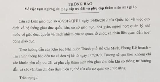 Ảnh tác giả cung cấp.