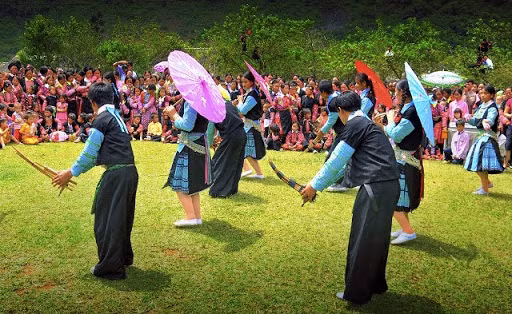 Ảnh minh họa: dangcongsan.vn