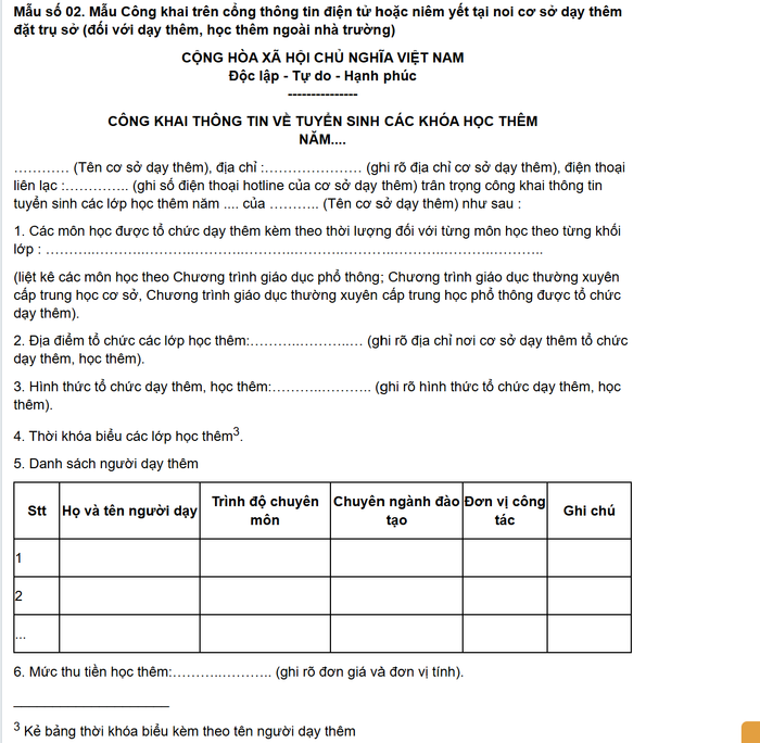 Phụ lục kèm theo Thông tư 29. mau 02 day them.png